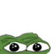 eep
