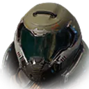 c_Doom c_Doom