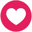 fanimlove