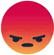 fanimangry