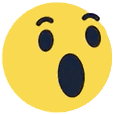 fanimwow