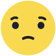 fanimsad Discord Emoji