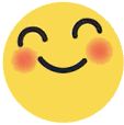 fanimyay Discord Emoji