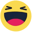 fanimhaha Discord Emoji