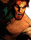 bigby