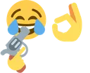 kmslmao