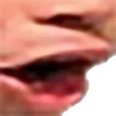 pog