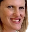 bigchin Discord emoji
