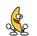 banana