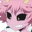 MinaWorried MinaWorried