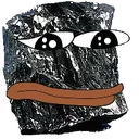 feelscoalman feelscoalman