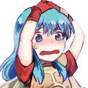 notlikeeirika notlikeeirika