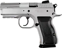 realgun