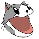feelsameeheeman feelsameeheeman