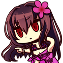 ShishouYou Discord emoji