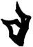 grimokay
