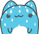 Capoosweat