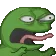 REEE