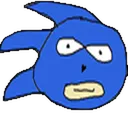 sanic