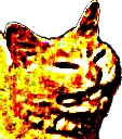 wot_in_fooks_name wot_in_fooks_name