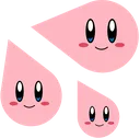 kirbyjizz
