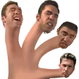 gachiHYDRA