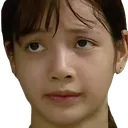 lisarly lisarly