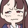 akkoho