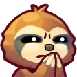 kabajiHmm