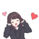 kazakuri_love