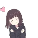 kazakuri_love2