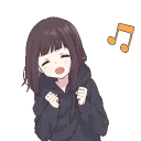 kazakuri_dance