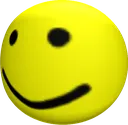 OOF