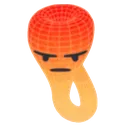 angeryklein angeryklein