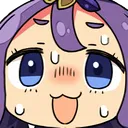 domohoi