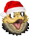 pogonaHohoho