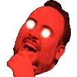 HYPERLUL3D