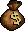 MoneyBag
