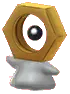Nutto