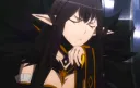 HMPH HMPH