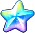 starGem