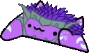 floofybongo