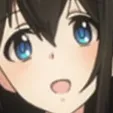 Fumijoy