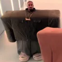 Kayne_Oofest