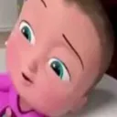 Johny