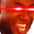 YEEEABOI YEEEABOI