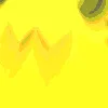 catgif8