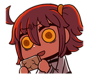 GudakoWhy Discord emoji