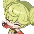 AichanWave AichanWave