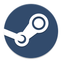 steam Discord emoji